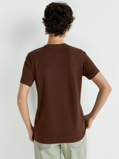 Футболка женская