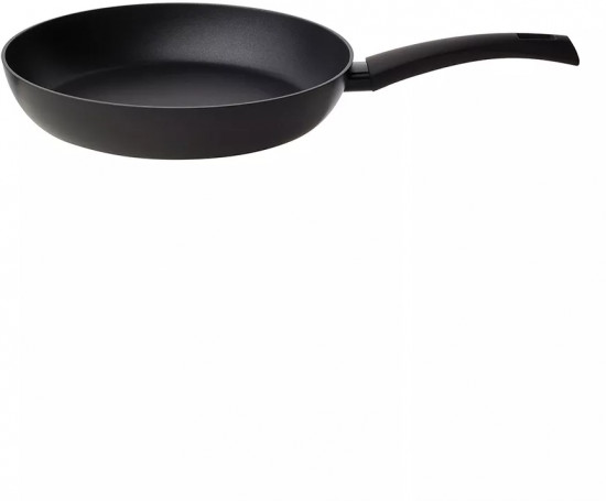 Сковорода без крышки «Misa»