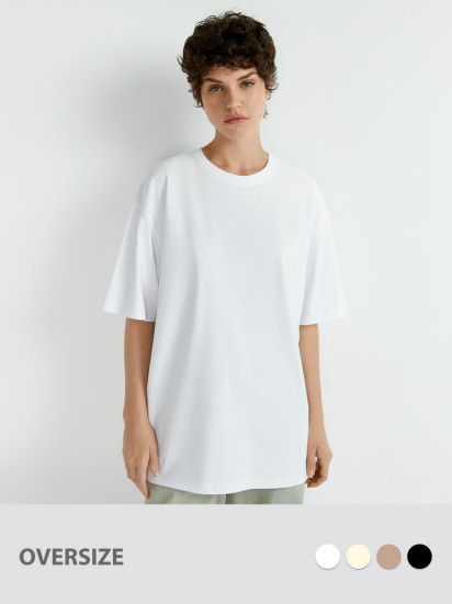 Футболка женская