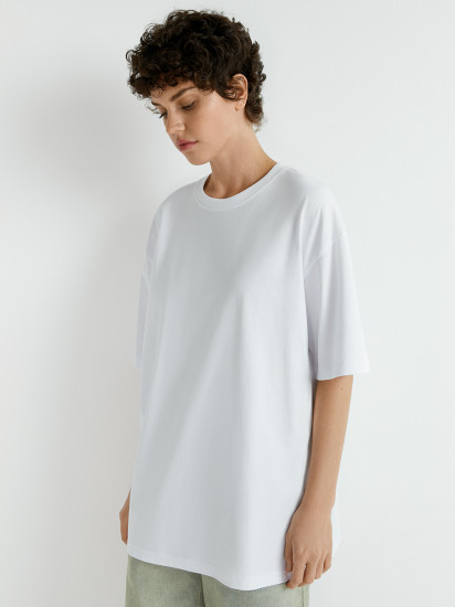 Футболка женская