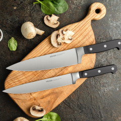 Нож разделочный «Arno» - Фото 5