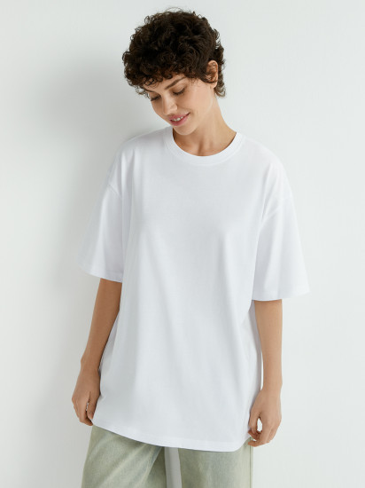 Футболка женская