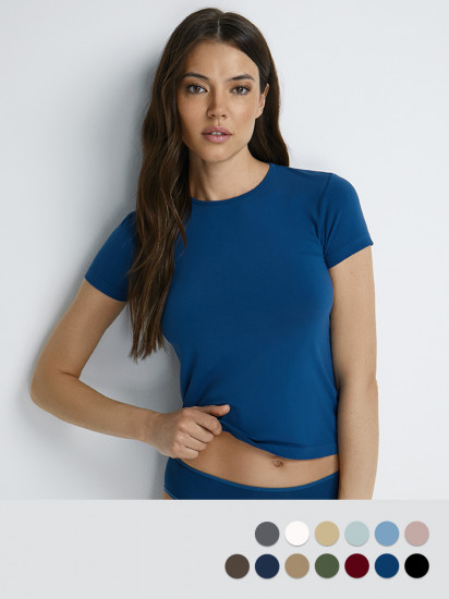 Футболка женская