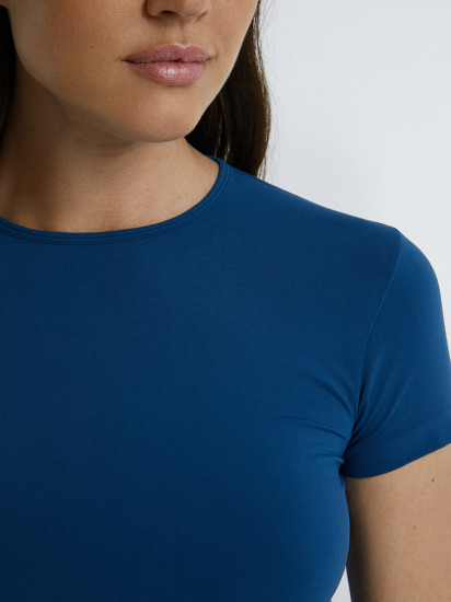 Футболка женская