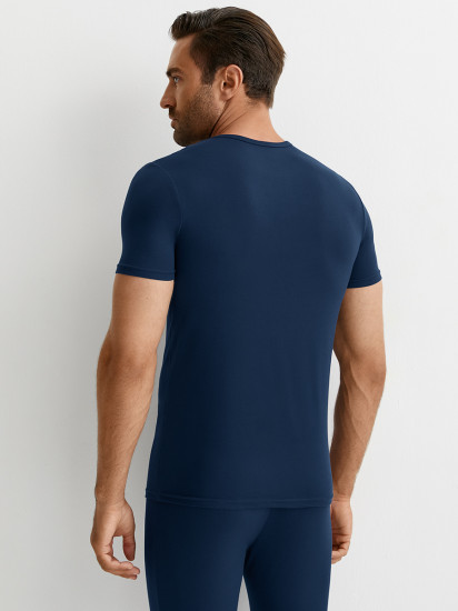 Термофутболка мужская