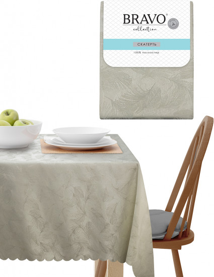 Скатерть