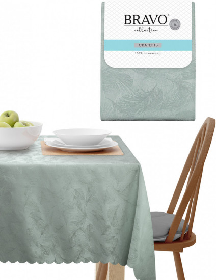 Скатерть
