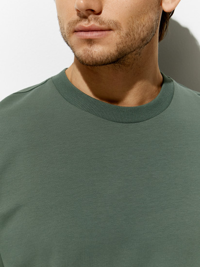 Футболка мужская