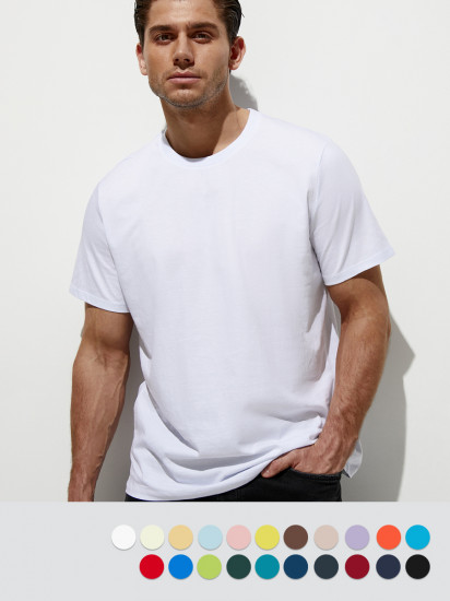 Футболка мужская