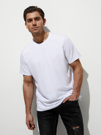 Футболка мужская