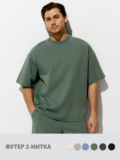 Футболка мужская