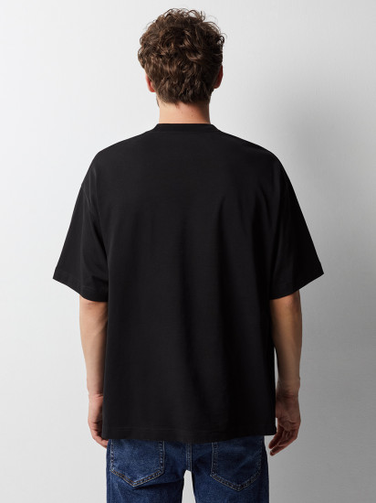 Футболка мужская