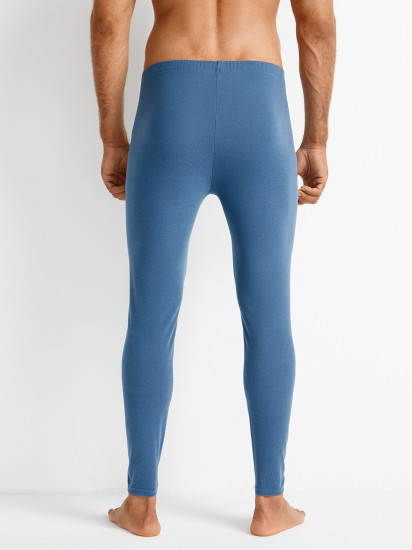 Термокальсоны мужские