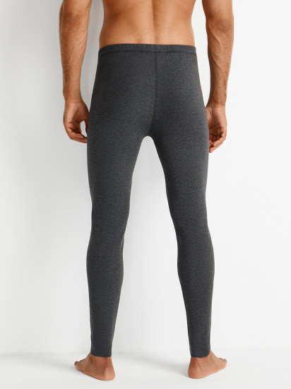 Термокальсоны мужские