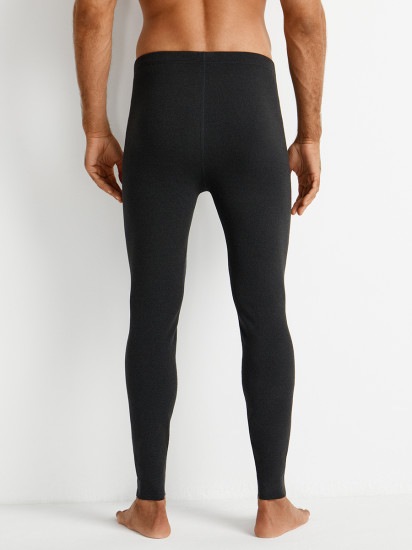 Термокальсоны мужские