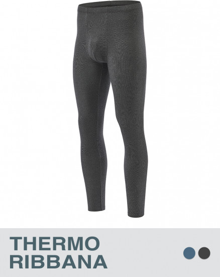 Термокальсоны мужские