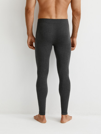 Термокальсоны мужские