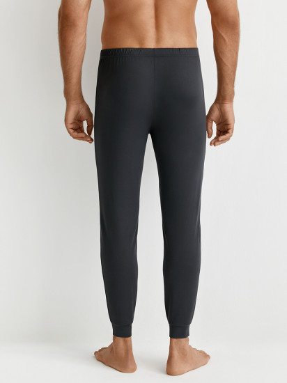 Термокальсоны мужские