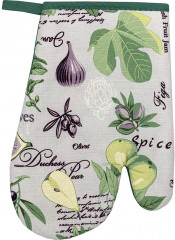 Набор кухонный «Экзотика» - Фото 2