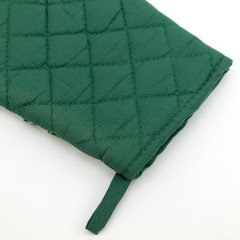 Набор кухонный «Экзотика» - Фото 4