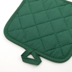 Набор кухонный «Экзотика» - Фото 5