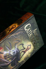 Сезон гроз. Дорога без возврата - Фото 5