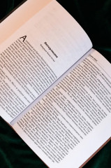 Сезон гроз. Дорога без возврата - Фото 7