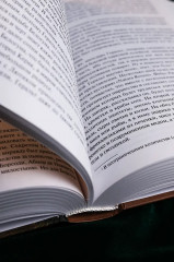 Сезон гроз. Дорога без возврата - Фото 8