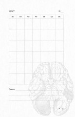 Блокнот «Будущему врачу» - Фото 14