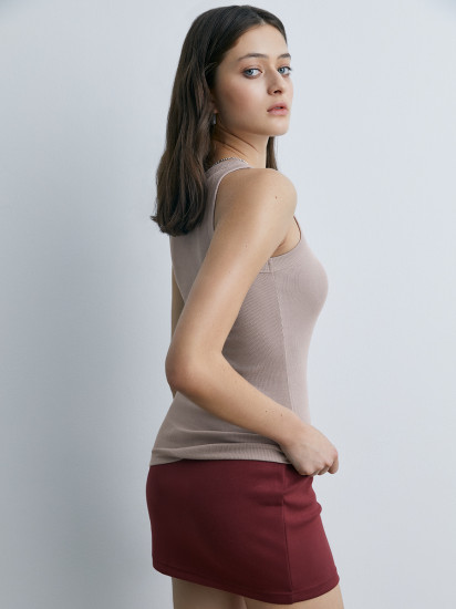 Майка женская