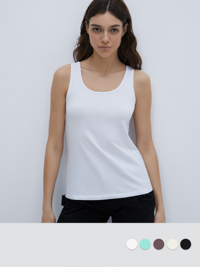 Майка женская