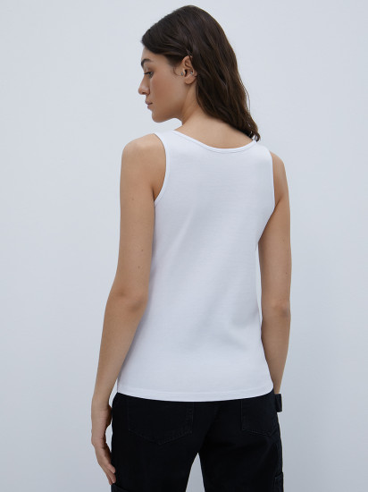 Майка женская