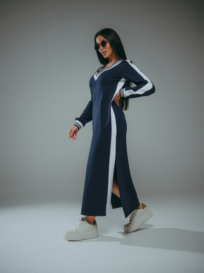 Платье женское «Дебора»