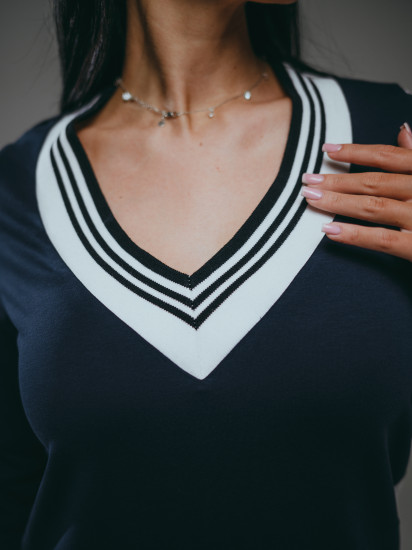 Платье женское «Дебора»