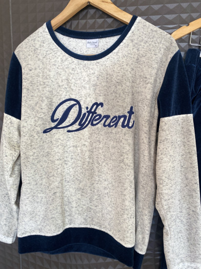 Домашний костюм женский