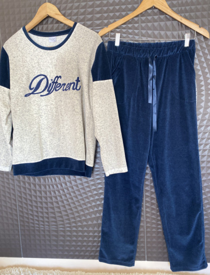 Домашний костюм женский