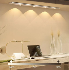 Умный ночник 40 Multi - Фото 5