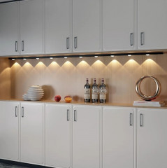 Умный ночник 40 Multi - Фото 7