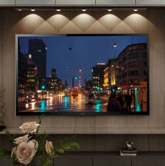 Умный ночник 40 Multi - Фото 11