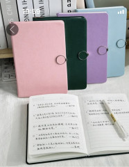 Блокнот - Фото 4