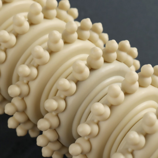 Массажер-скалка