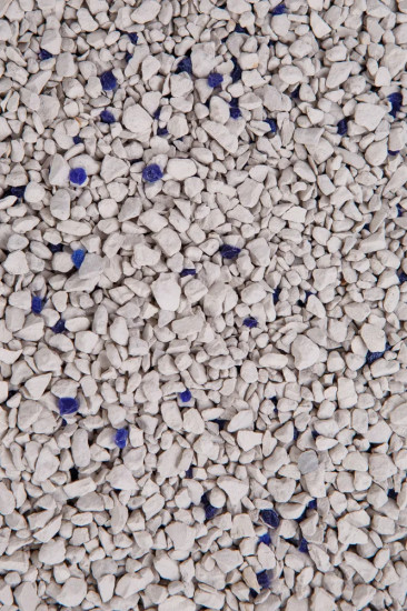 Наполнитель для кошачьего туалета комкующийся «Универсал Prestige»