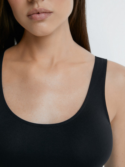 Майка женская