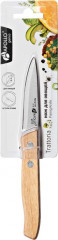 Нож для овощей «Trattoria» - Фото 1