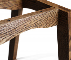 Стул барный - Фото 5