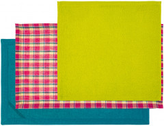 Набор полотенец - Фото 1