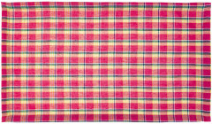 Набор полотенец - Фото 2