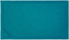 Набор полотенец - Фото 5