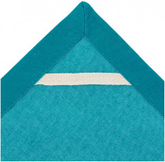 Набор полотенец - Фото 6