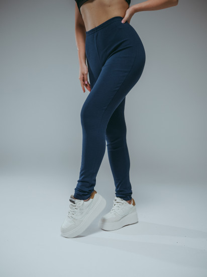 Легинсы женские «Бритни»